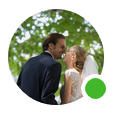 testimonials_wedding_03-icon