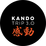 Kando_Trip3.0_Logo_b_Reversed150-min
