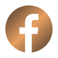 Icons_Facebook