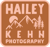 Hailey Maxfield - Logo - Final - 6