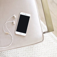 Social-Squares_Styled-Stock-Photos-for-Social-Media_0314-2