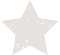 star2-2