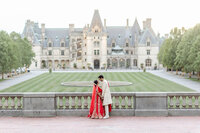 Atlanta Indian Wedding Planner