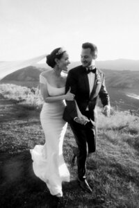 Amangani Wedding Photographer Jackson Hole Wyoming-14