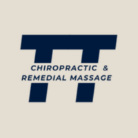 Peter Grant - Cairns Performance Massage