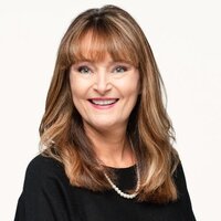 Photo of Mary Lou W.