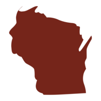 Wisconsin Solid