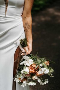 mn wedding videography