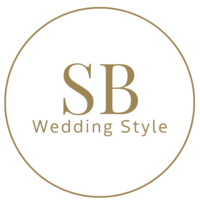 Featured Elopement Photographer on Santa Barbara Wedding Style