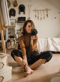 kinga-cichewicz-HHw9lc0ogIs-unsplash