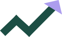 icon-analytics arrow