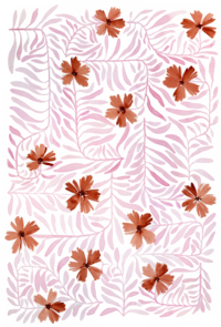 available artwork for licensing
