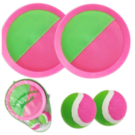 Velcro Ball 