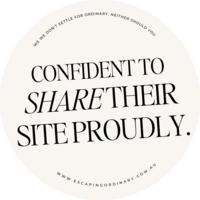 Best website designer escaping-ordinary-website-results-client-outcomes-ai-seo-conversion- albury wodonga - escaping ordinary digital 8