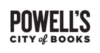 Powell's Logo