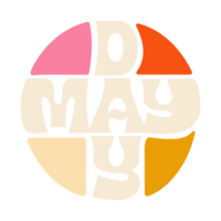 Mayday Salon Cooperative