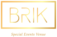 BRIK_logo-2