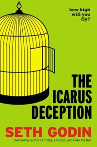 icarus deception