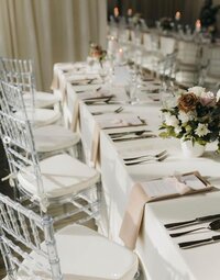 wedding-stationery-website-template