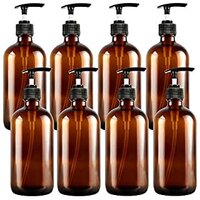 amazon-amber-pump-bottles
