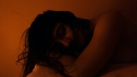 niko-tsviliov-_vXHCSN_zB4-unsplash