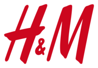 hm-logo-png-transparent