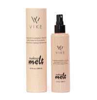 F0E1AF16-1701-49B7-B542-3AF693DA0AF2 (1)