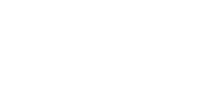 Edison Research