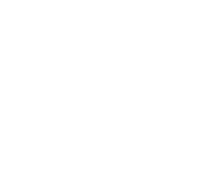 Maverick Realty Group Logo - Tall White