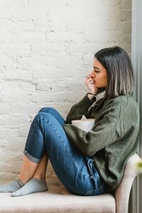 Healing from betrayal trauma with Christian support in Gilbert, AZ