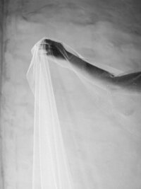 sunstonewineryvilla-wedding-editorial-623_websize