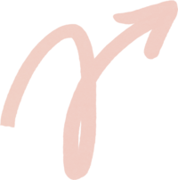 lifestyle photographer near me