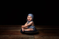 brooklyn nyc baby photography photographer (16)