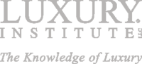 luxuryinstitute-logo-tag1