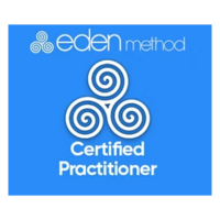 Certified Eden Energy Medicine Practitioner (EEM-CP) Logo