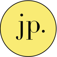 jennifer probst  - logo - submark - final