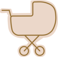 Icon for Pediatric Intake Form