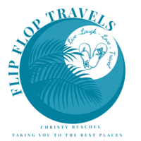 Taking You to the BEST Places