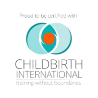 Childbirth International Certification