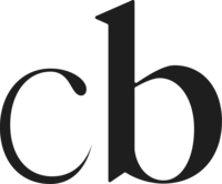 careerbend-logo-mark-full-colour-rgb