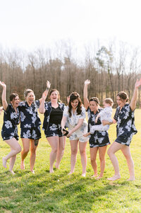 Elli and Rob Wedding Dec 31 2023-2861