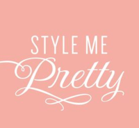 Style Me Pretty Press