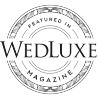 WL_Wedluxe-Mag-Badge-2021_Black