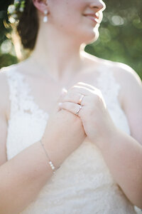 ringen-bruiloft-trouwfotograaf-noord-holland