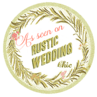 Rustic-Wedding-Chic-badge