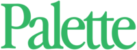 Palette__Primary Logo_Grass