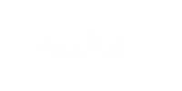 Allie knulls photography logo