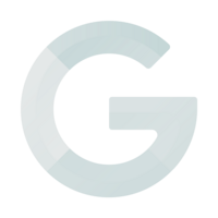Google Review Icon