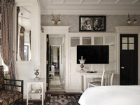 Waterstone Marketing Luxury Travel Advisors Marketing Social Media Curated Collection Luxury Hotels Private Residences Destination Management Company Boutique Hotels48