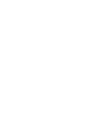 JoyBabe Studio logo